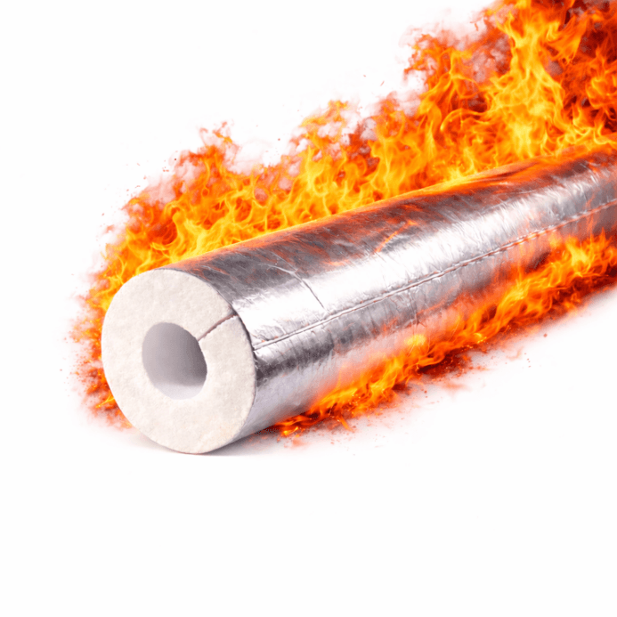 333 Fire