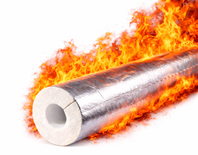 333 Fire