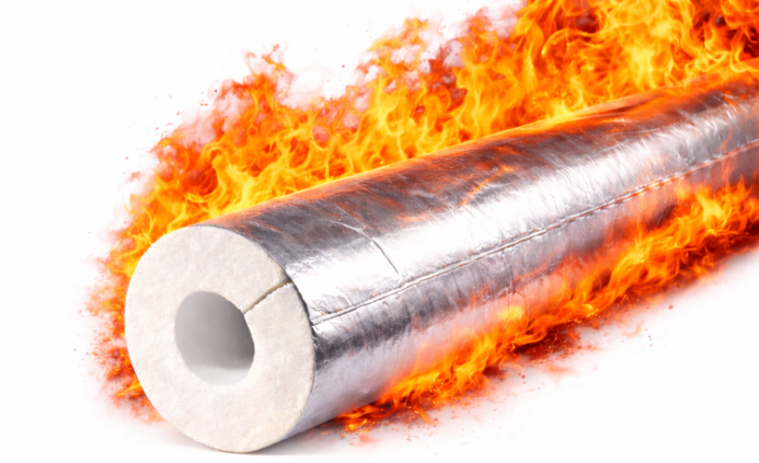 333 Fire