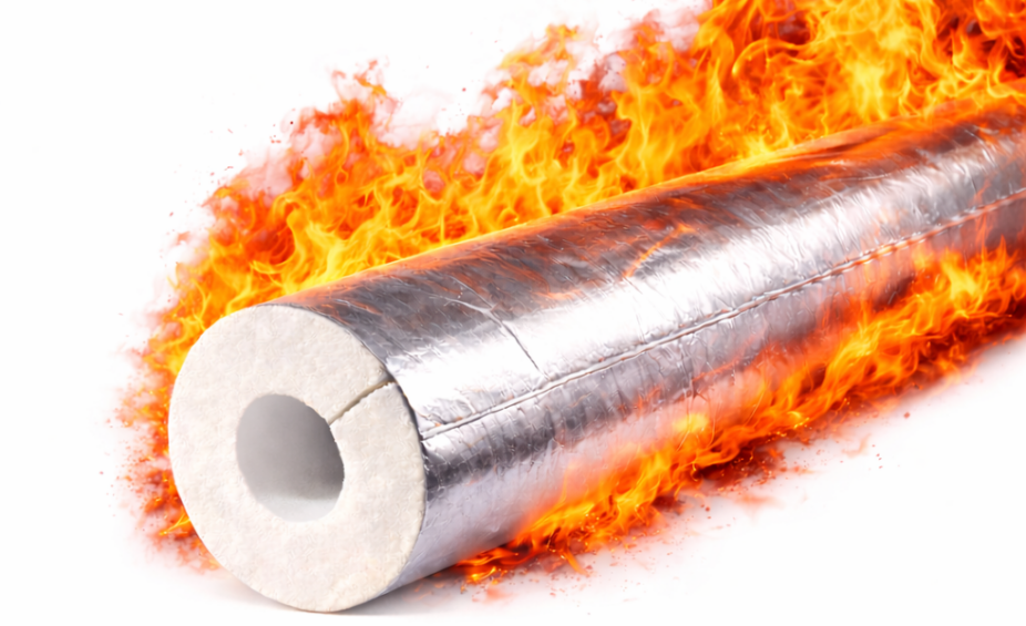 333 Fire